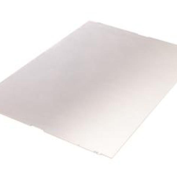 Die cutting parts