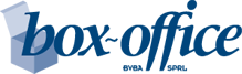 BoxOffice